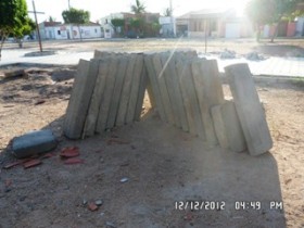 maquina de capela4