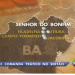 Região de Senhor do Bonfim é destaque em telejornal
