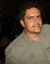 medico de juazeiro