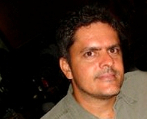 Médico de Juazeiro agredido durante carnaval morre em Salvador