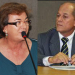 ALBA: Neusa Cadore assume presidência da Comissão dos Direitos da Mulher e Joseildo Ramos da Constituição e Justiça