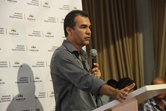 prefeito faz balanço de 30 dias de governo em coite 2- foto-raimundo mascarenhas - des