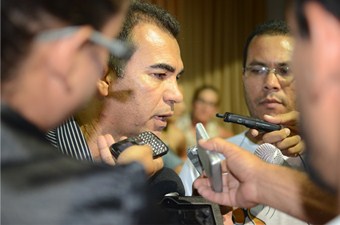 prefeito faz balanço de 30 dias de governo em coite 8- foto-eder araujo - des