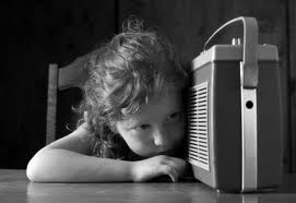 Dia Mundial do Rádio: veículo está presente em 88% das residências do Brasil