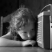 Dia Mundial do Rádio: veículo está presente em 88% das residências do Brasil