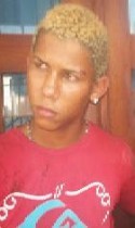 renilson