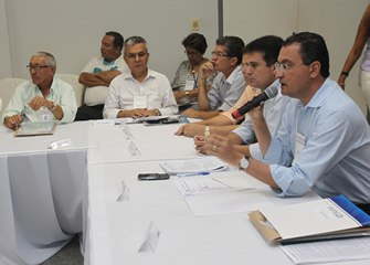 Adutora de Ponto Novo abastecerá Senhor Bonfim a partir de março