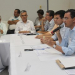 Adutora de Ponto Novo abastecerá Senhor Bonfim a partir de março
