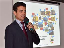Secretário estadual alerta para a continuidade da seca e reivindica medidas urgentes
