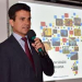 Secretário estadual alerta para a continuidade da seca e reivindica medidas urgentes