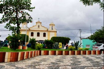 Centro da cidade passa a contar com internet gratuita no centro da cidade