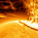 Cientista diz que supertempestade solar pode atingir a Terra a qualquer momento