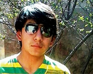 Sinalizador mata torcedor boliviano de 14 anos e polícia detém torcedores do Corinthians