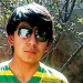 Sinalizador mata torcedor boliviano de 14 anos e polícia detém torcedores do Corinthians