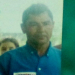 Homem natural de Coité morre em acidente próximo a Vitória da Conquista