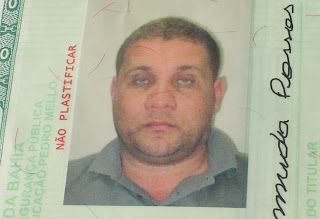 Morre motorista de Polo envolvido em acidente com caminhão tanque na BR 116