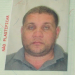 Morre motorista de Polo envolvido em acidente com caminhão tanque na BR 116