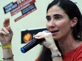 yoani