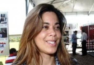 15874,maria-quiteria-