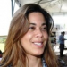 Maria Quitéria é colocada no tabuleiro de 2014