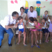 Estudantes iniciam aulas com escolas reformadas e padronizadas em Valente