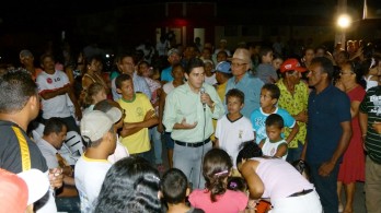 51 anos de quijingue -1