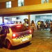 Jovem é executado dentro de bar em Jacobina