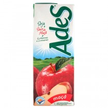 Alimento-de-Soja-Ades-Maça-1-Litro_G