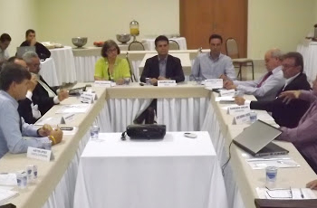 Conseagri aprova manifesto à Conab pela falta de milho no Nordeste