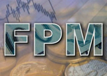 Cerca de 25% dos municípios baianos podem perder verba do Fundo de Participação