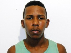 FREDSON
