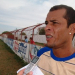 Jacuipense poderá ter Gival e Nadson para confronto de hoje contra o Juazeiro