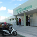 Conceição do Coité – Depois de 23 anos, Hospital Almir Passos voltará a ser administrado pelo Município