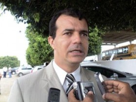 Juiz-José-Brandão