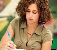 Polêmica: Concurso da Polícia Civil exige que mulheres façam exames ginecológicos