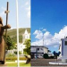 Monte Santo e Tucano completam 176 anos