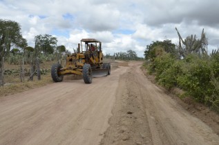 Máquina na estrada_ok