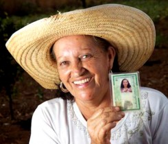 ProgramaDocumentaçao