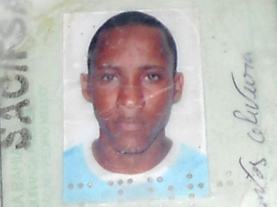 Mais uma pessoa é flagrada tentando entrar no presídio com maconha no ânus