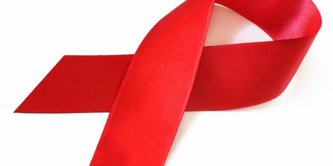 Depois de bebê, 14 adultos podem ter sido curados da Aids