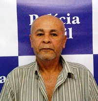 Ex-prefeito de Araçás é acusado de abusar sexualmente de criança com doença mental