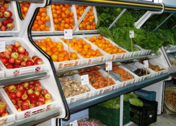 Governo estadual inaugura Centro Público de Economia Solidaria