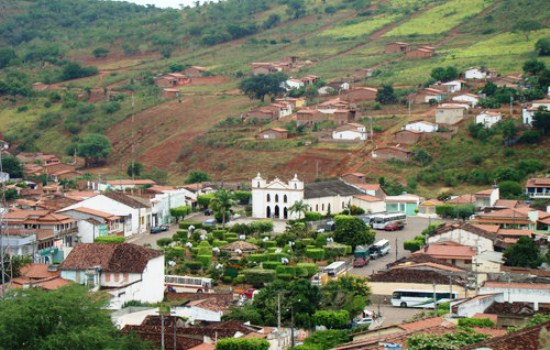 Abrir bar na sexta-feira santa em Baixa Grande resulta em multa