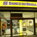 Vigilantes de bancos em Coité também aderem greve a partir desta quinta-feira