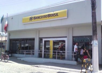 Jitaúna: Família de gerente do Banco do Brasil é sequestrada