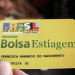 Governo prorrogará Bolsa Estiagem até julho