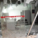 Bradesco de Mairi é destruído por dinamites durante assalto