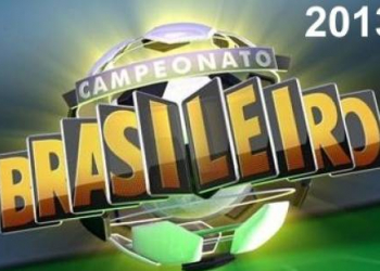 CBF divulga tabela do Brasileirão; Confira os adversários da dupla Ba-Vi