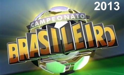 CBF divulga tabela do Brasileirão; Confira os adversários da dupla Ba-Vi