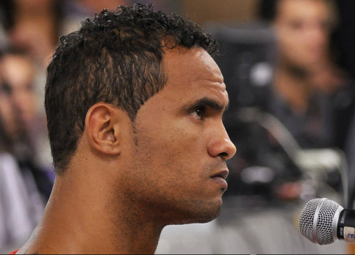 Goleiro Bruno é condenado a 22 anos e 3 meses; ex-mulher é absolvida